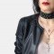 2-Wholesale Sade Silver Gallery