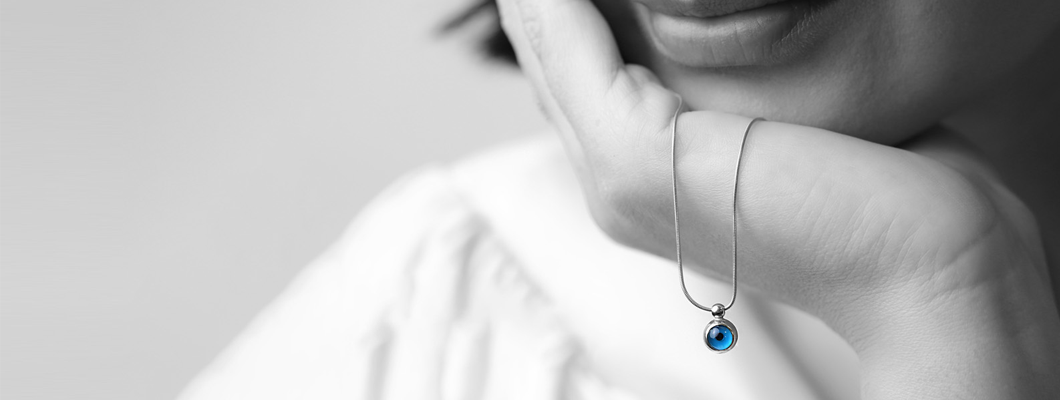 A Trusted Partner in Wholesale Silver Jewelry A Trusted Partner in Wholesale Silver Jewelry