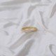Pave Zirconia Stone Band Ring Wholesale Handcrafted 925 Silver Jewelry RNG-5164