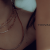 The Tennis Silver Collection by SADE SILVER