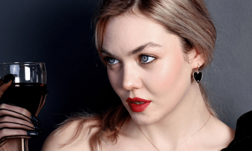 How to Care for and Clean Your Silver Jewelry