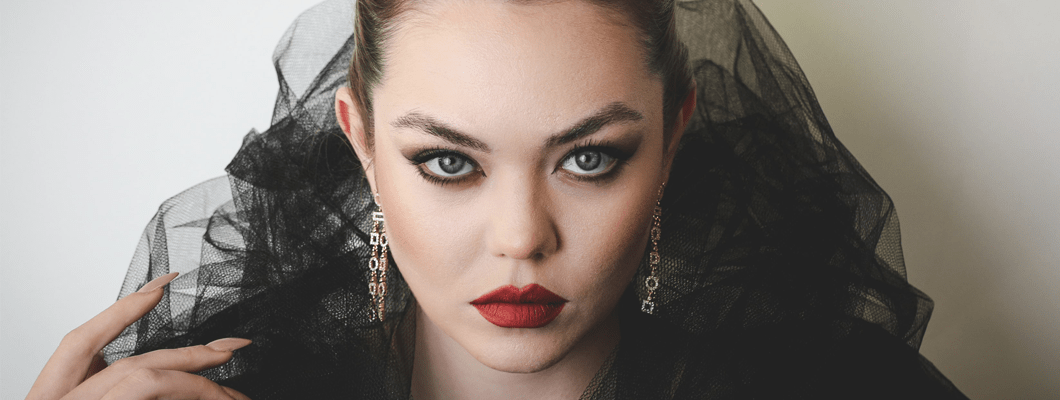 Turkish Handmade Silver Jewelry by SADE SILVER