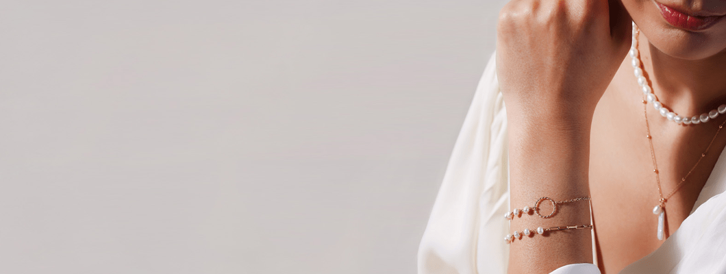 Can Silver Jewelry Be Recycled?