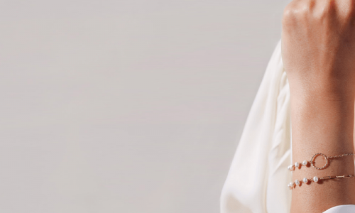 Can Silver Jewelry Be Recycled?