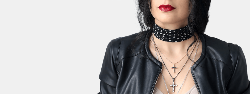 SADE SILVER  Packaging and Express Worldwide Shipping