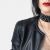 SADE SILVER  Packaging and Express Worldwide Shipping