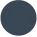 As shown as photos