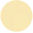 Gold Plated