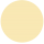 Gold Plated 