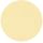 Gold Plated 