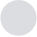 Rhodium Plated
