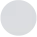 Rhodium Plated