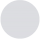 Rhodium Plated 