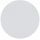 Rhodium Plated 