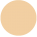 Rosa Gold Plated
