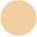 Rosa Gold Plated