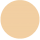 Rosa Gold Plated 