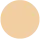 Rosa Gold Plated 