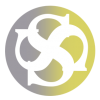 Sade Silver Jewelry Sade Silver Jewelry