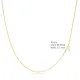 Plain Alphabet Letter 30 Forse Chain Wholesale Silver Necklace | 925 Sterling Silver Wholesale | Sade Silver Plain Alphabet Letter 30 Forse Chain Wholesale Silver Necklace - Sade 925 Silver Jewelry